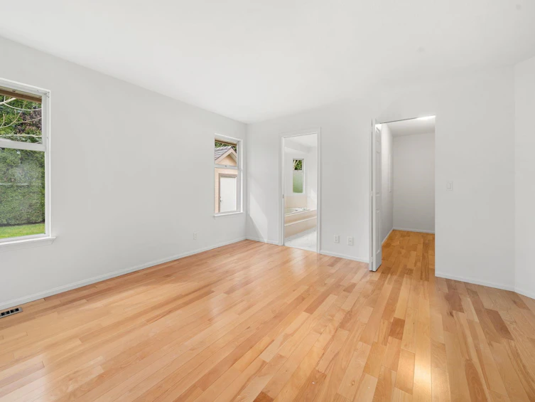 6303 187a Street, Surrey, BC, V3S 7N9 - 21