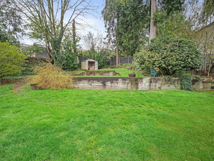 32315 14th Avenue, Mission, BC, V2V 2N6 - 25