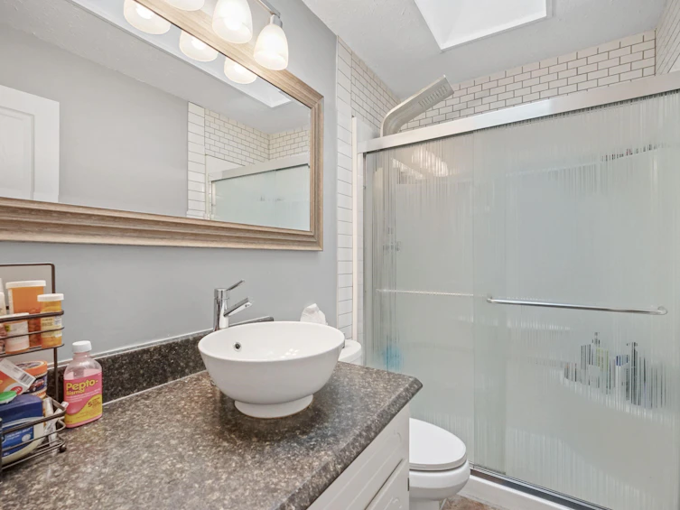 32315 14th Avenue, Mission, BC, V2V 2N6 - 12