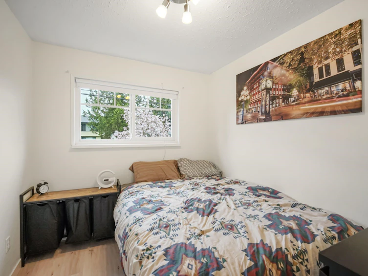 32315 14th Avenue, Mission, BC, V2V 2N6 - 8