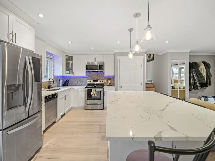 32315 14th Avenue, Mission, BC, V2V 2N6 - 3