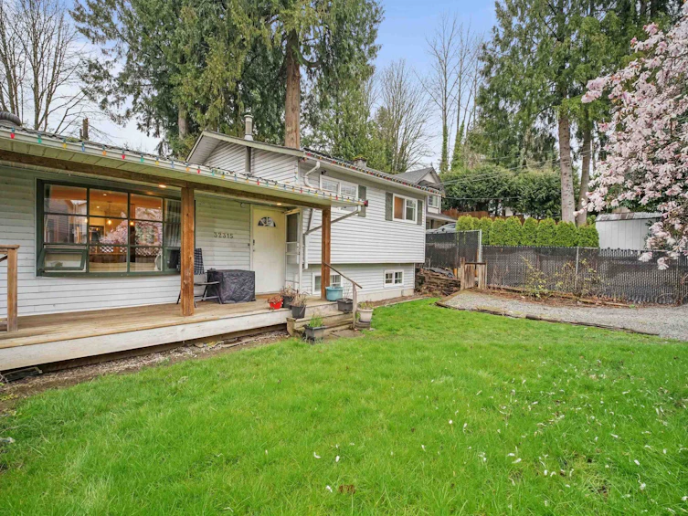 32315 14th Avenue, Mission, BC, V2V 2N6 - 22