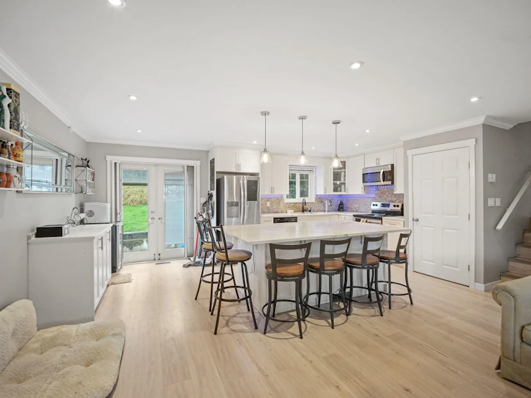 32315 14th Avenue, Mission, BC, V2V 2N6 - 6