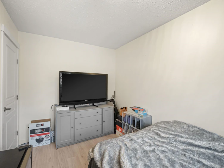 32315 14th Avenue, Mission, BC, V2V 2N6 - 11