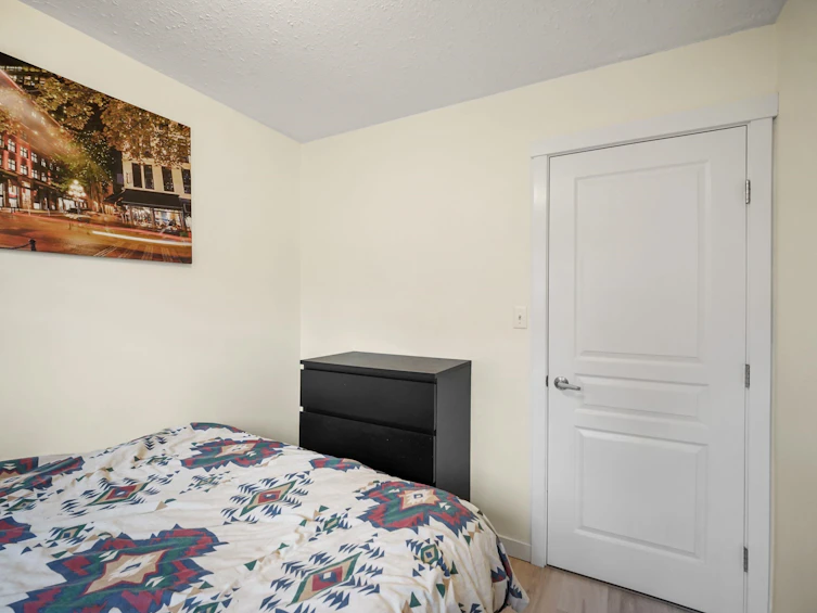 32315 14th Avenue, Mission, BC, V2V 2N6 - 9