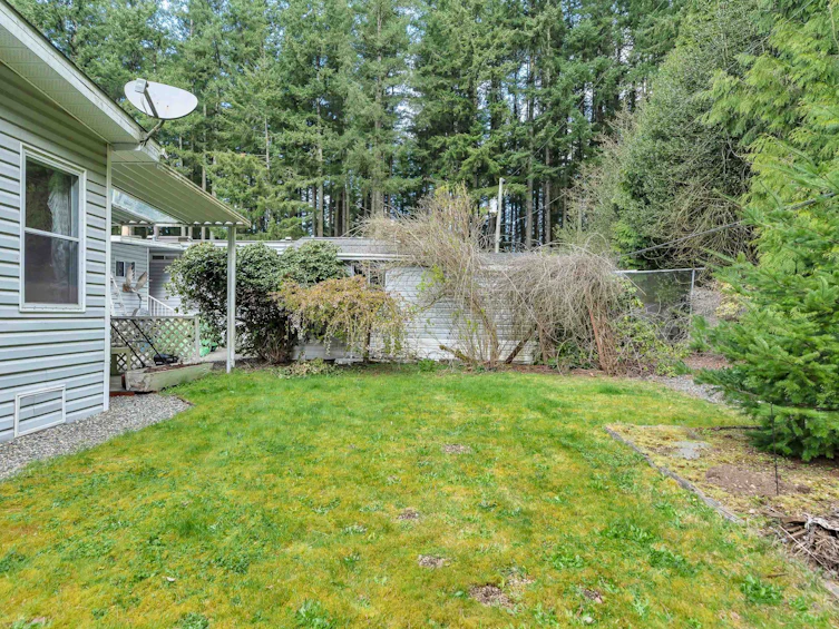 242-20071 24 Avenue, Langley, BC, V2Z 2A1 - 27