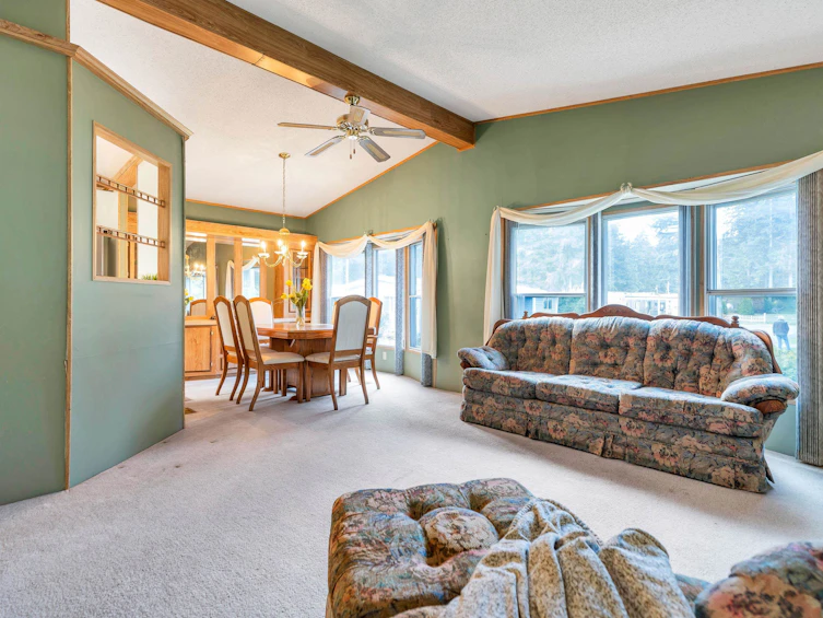 242-20071 24 Avenue, Langley, BC, V2Z 2A1 - 11