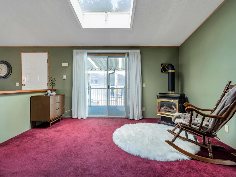 242-20071 24 Avenue, Langley, BC, V2Z 2A1 - 16