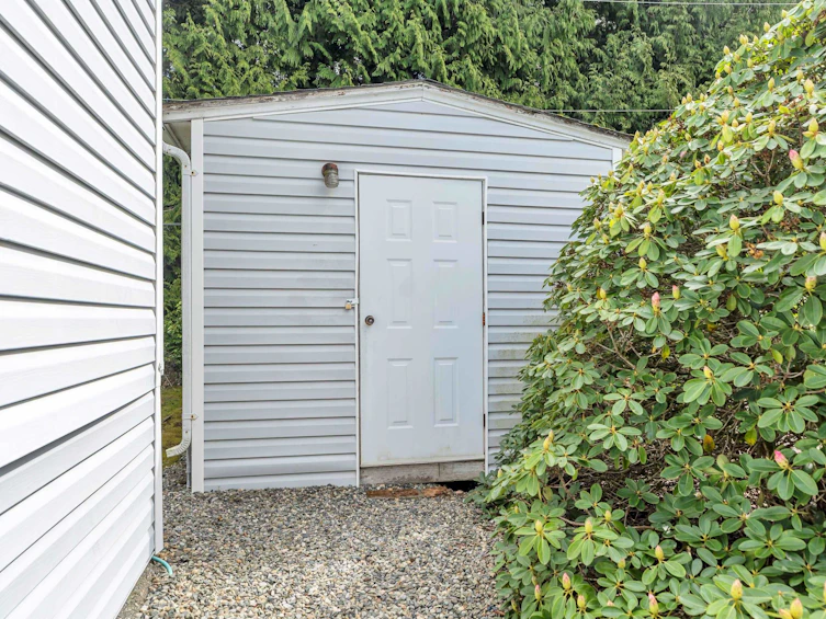 242-20071 24 Avenue, Langley, BC, V2Z 2A1 - 34