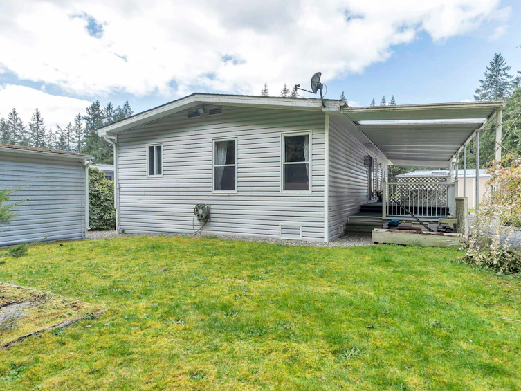242-20071 24 Avenue, Langley, BC, V2Z 2A1 - 28