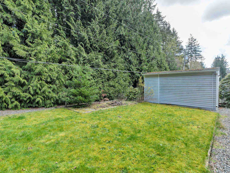 242-20071 24 Avenue, Langley, BC, V2Z 2A1 - 26