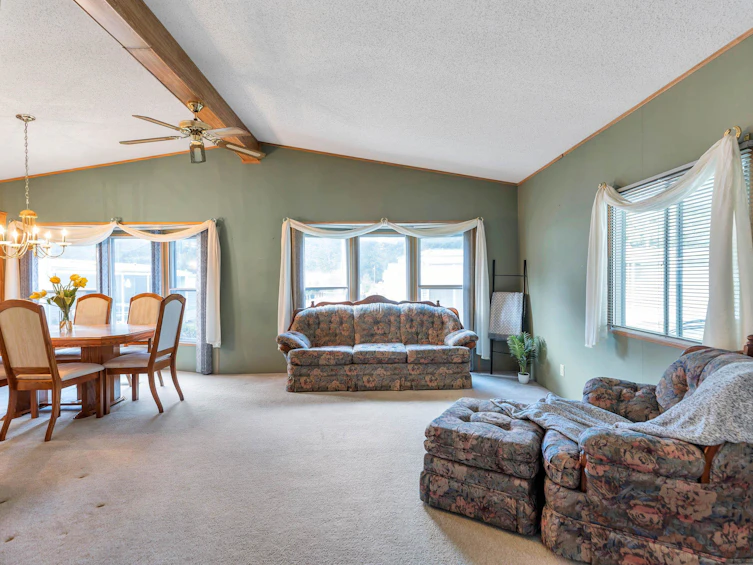 242-20071 24 Avenue, Langley, BC, V2Z 2A1 - 10