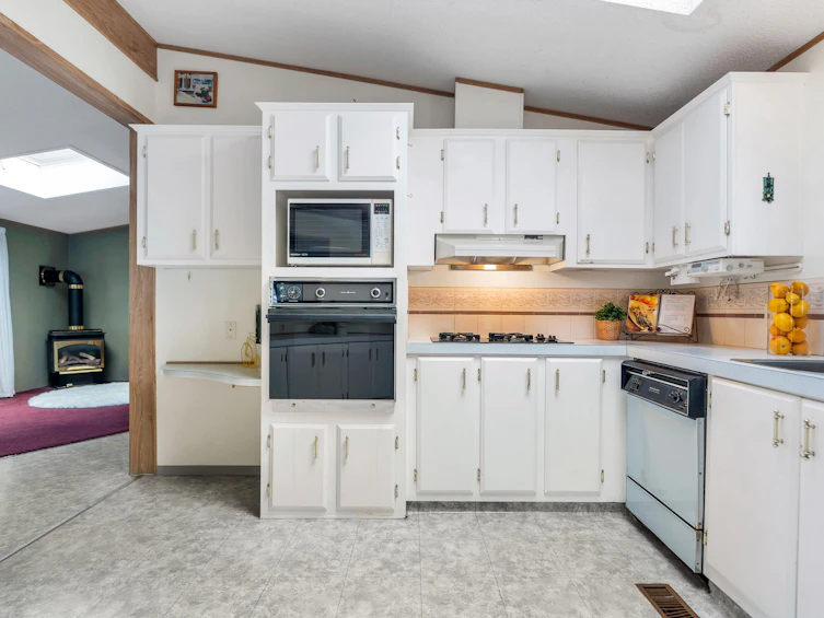 242-20071 24 Avenue, Langley, BC, V2Z 2A1 - 6