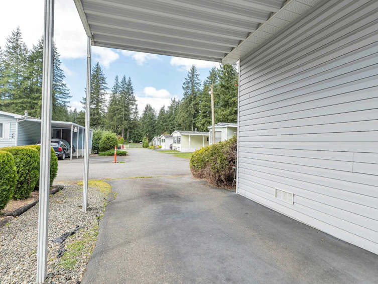 242-20071 24 Avenue, Langley, BC, V2Z 2A1 - 32