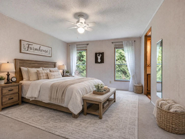 242-20071 24 Avenue, Langley, BC, V2Z 2A1 - 18