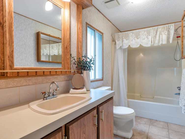 242-20071 24 Avenue, Langley, BC, V2Z 2A1 - 22