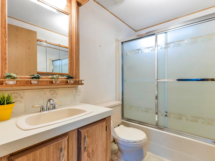242-20071 24 Avenue, Langley, BC, V2Z 2A1 - 17