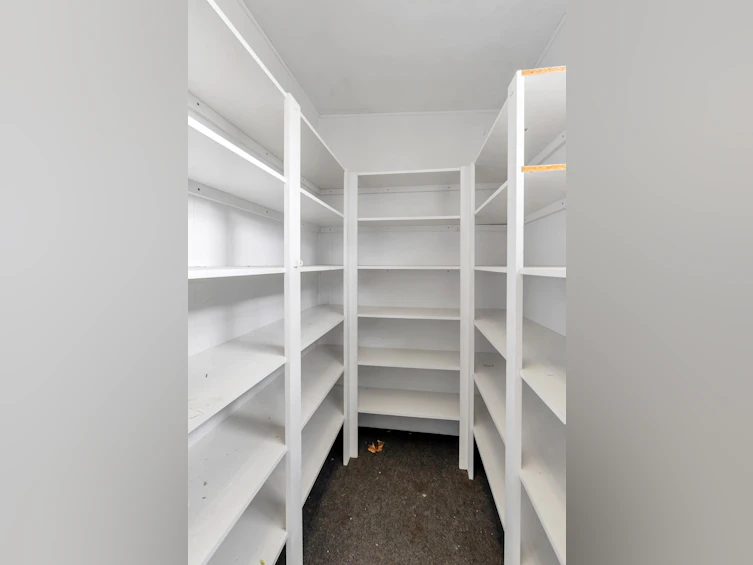 242-20071 24 Avenue, Langley, BC, V2Z 2A1 - 33