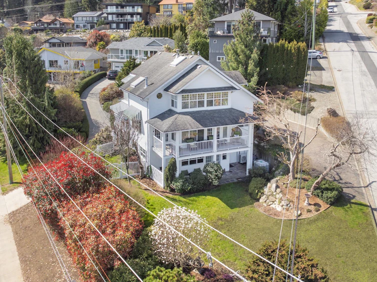 749 Winn Road, Gibsons, BC, V0N 1V0 - 36