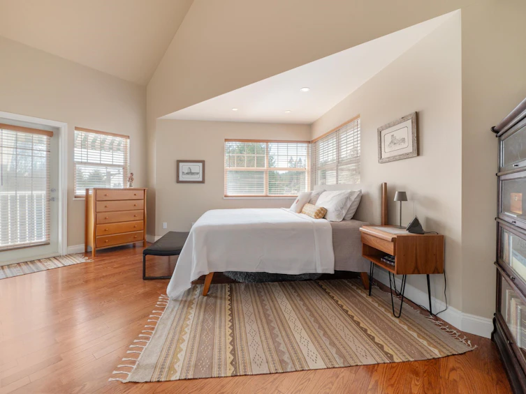 749 Winn Road, Gibsons, BC, V0N 1V0 - 14