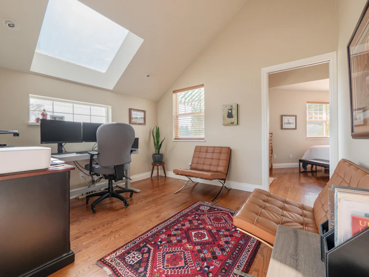 749 Winn Road, Gibsons, BC, V0N 1V0 - 15