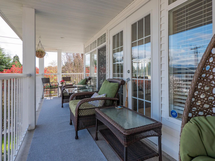 749 Winn Road, Gibsons, BC, V0N 1V0 - 29