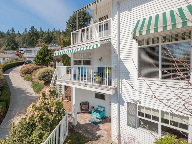 749 Winn Road, Gibsons, BC, V0N 1V0 - 34