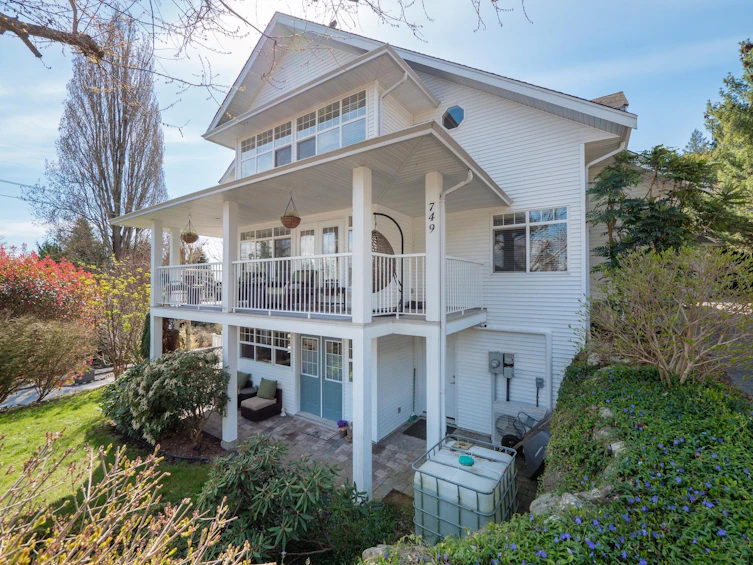 749 Winn Road, Gibsons, BC, V0N 1V0 - 30