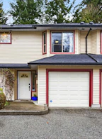 12 21960 River Road