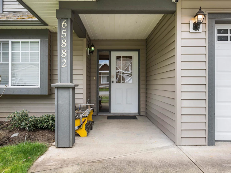 65882 Park Avenue, Hope, BC, V0X 1L1 - 3