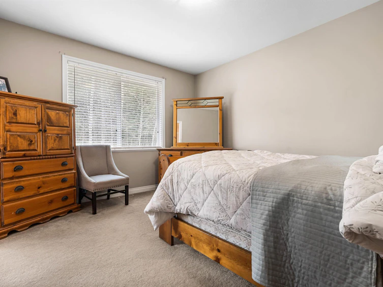 65882 Park Avenue, Hope, BC, V0X 1L1 - 13
