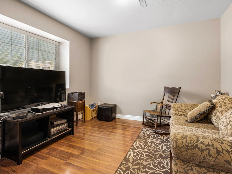 65882 Park Avenue, Hope, BC, V0X 1L1 - 20