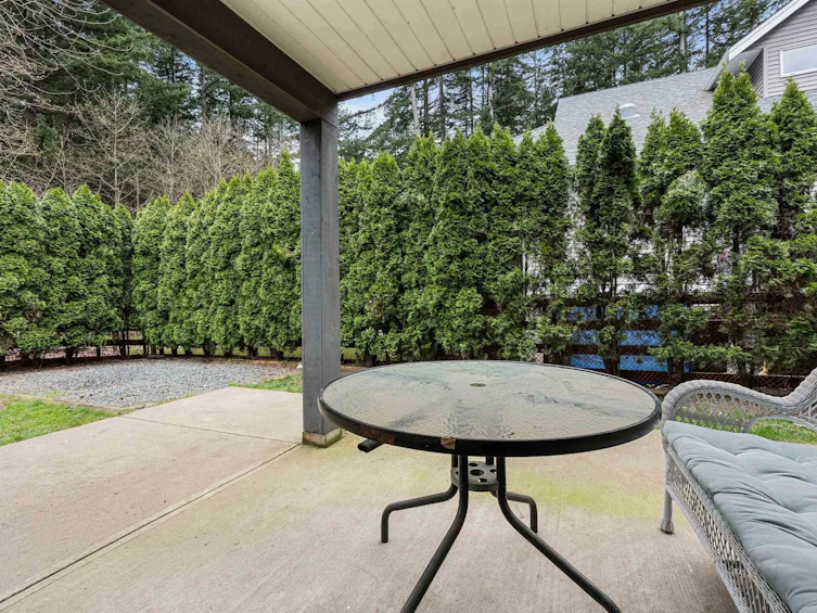 65882 Park Avenue, Hope, BC, V0X 1L1 - 32