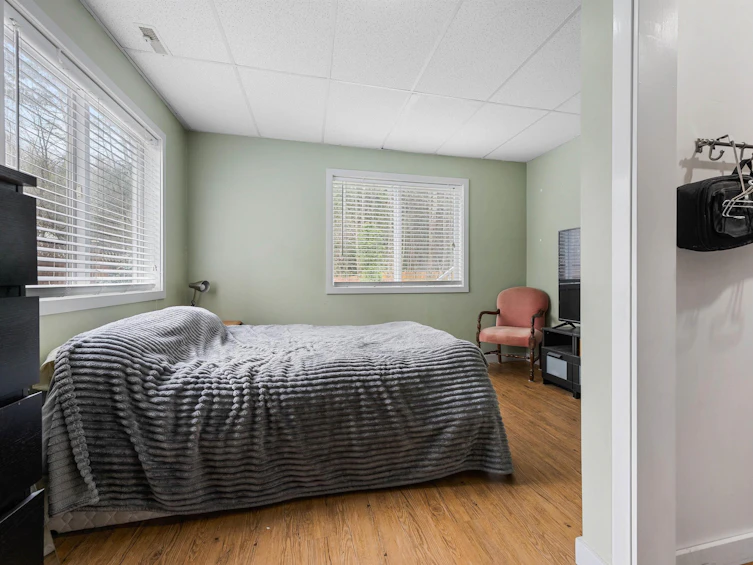 65882 Park Avenue, Hope, BC, V0X 1L1 - 21