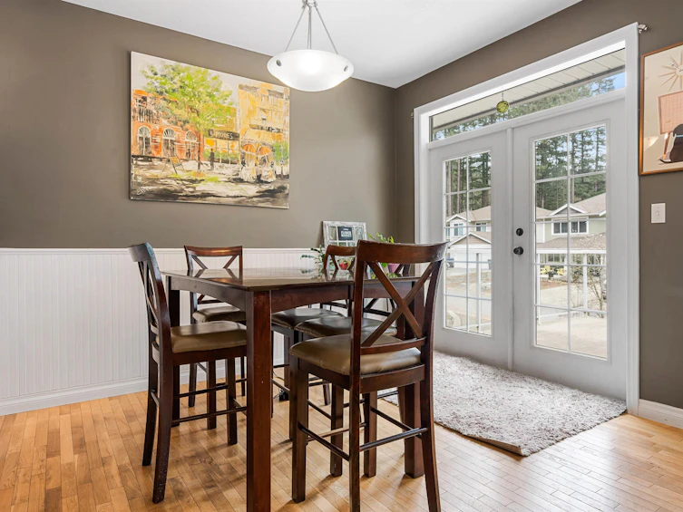 65882 Park Avenue, Hope, BC, V0X 1L1 - 8