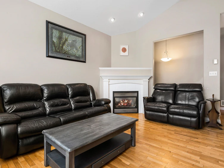 65882 Park Avenue, Hope, BC, V0X 1L1 - 5