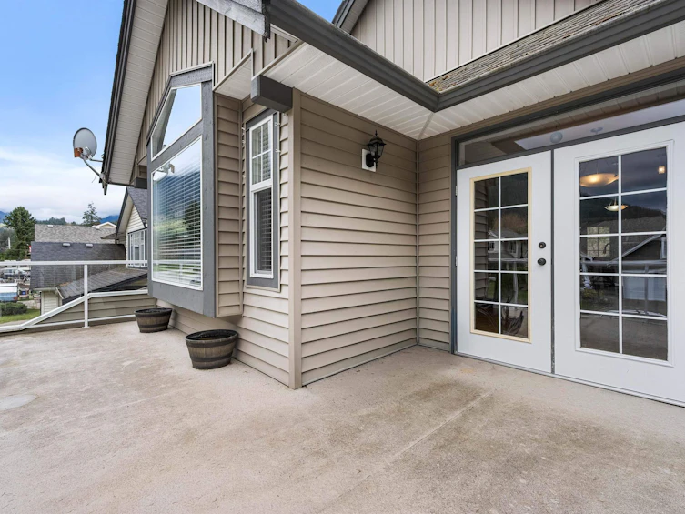 65882 Park Avenue, Hope, BC, V0X 1L1 - 27