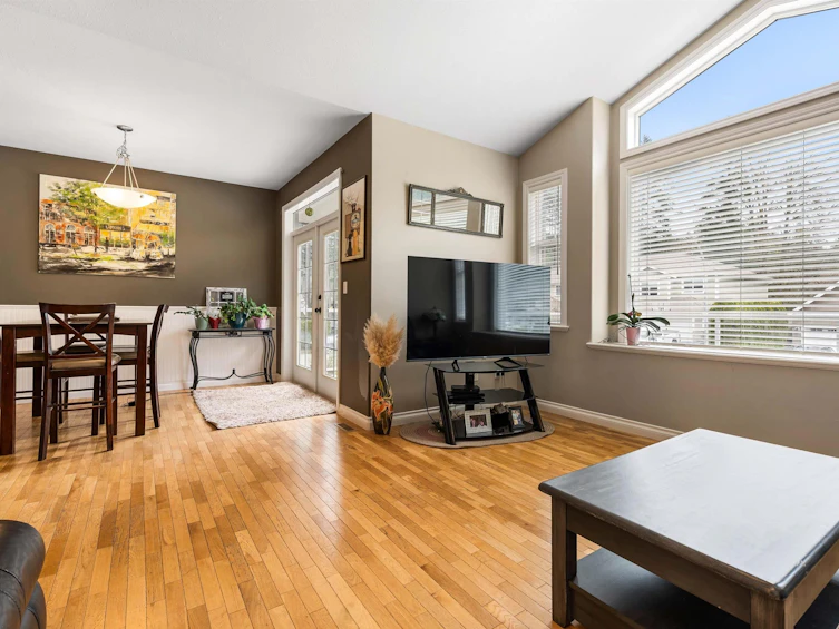 65882 Park Avenue, Hope, BC, V0X 1L1 - 6