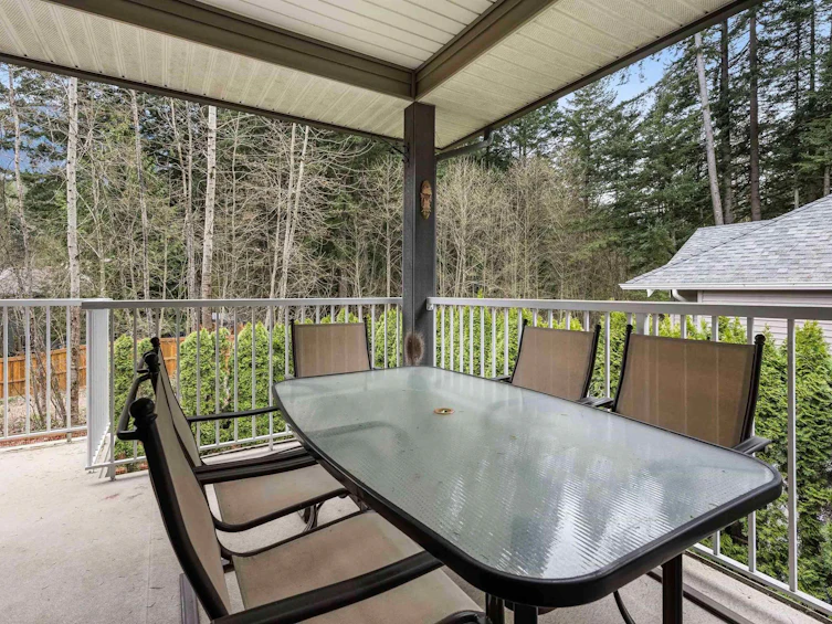 65882 Park Avenue, Hope, BC, V0X 1L1 - 28