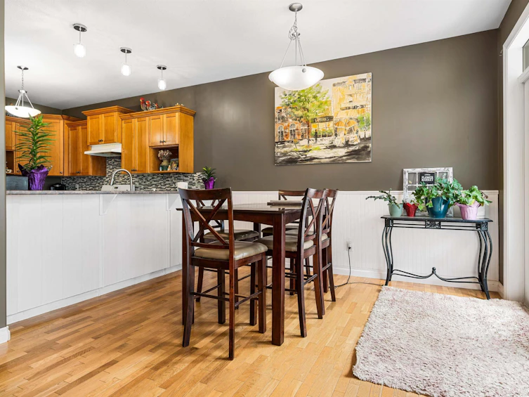 65882 Park Avenue, Hope, BC, V0X 1L1 - 7
