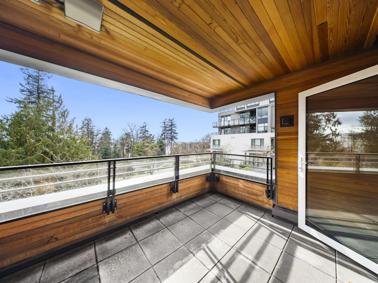 110-707 E 3rd Street, North Vancouver, BC, V7L 1G8 - 21
