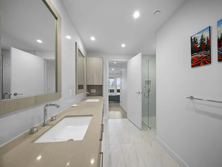 110-707 E 3rd Street, North Vancouver, BC, V7L 1G8 - 15