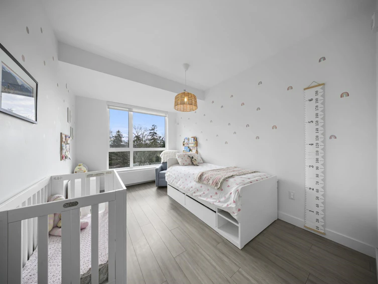 110-707 E 3rd Street, North Vancouver, BC, V7L 1G8 - 17
