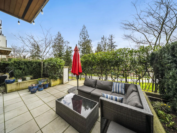 110-707 E 3rd Street, North Vancouver, BC, V7L 1G8 - 25