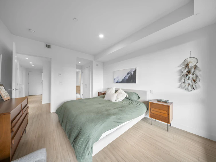 110-707 E 3rd Street, North Vancouver, BC, V7L 1G8 - 13