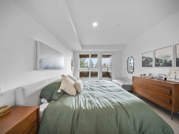 110-707 E 3rd Street, North Vancouver, BC, V7L 1G8 - 12