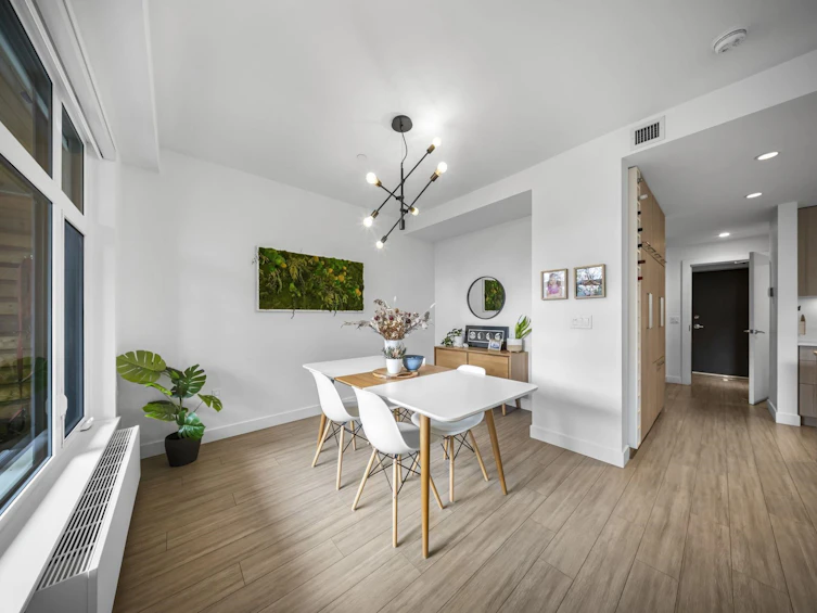 110-707 E 3rd Street, North Vancouver, BC, V7L 1G8 - 6