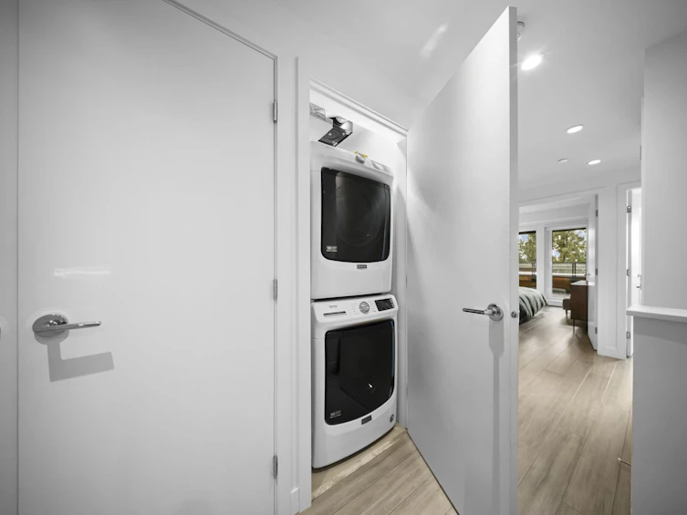 110-707 E 3rd Street, North Vancouver, BC, V7L 1G8 - 19