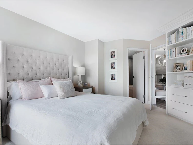 1903-1323 Homer Street, Vancouver, BC, V6B 5T1 - 12
