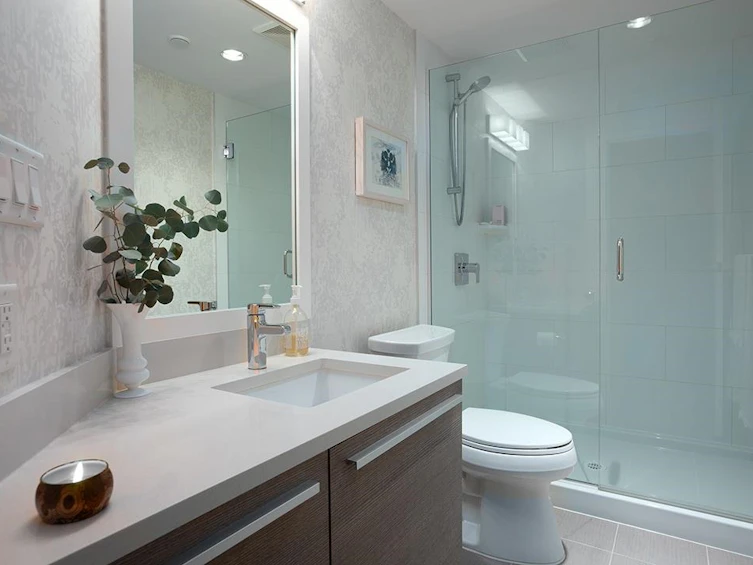 1903-1323 Homer Street, Vancouver, BC, V6B 5T1 - 16